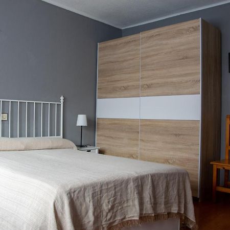 Casaelcandano Миерес Екстериор снимка